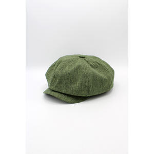 Gorra-12841 - Product Image 6