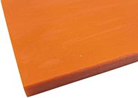 Jiuyi Composite isolé panneau de lamellé-collé électrique plaque de tissu en bois résine stratifié épais 2/3/4/5/6/8/10-50mm feuille de bakélite