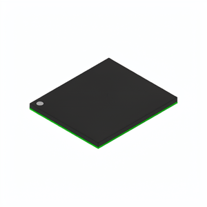 Mémoire 165 LBGA CY7C1313V18-167BZC Acheter des composants électroniques en ligne en stock - Product Image 1
