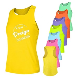 Camiseta Deportiva Sublimada para Hombre, Ideal para Carreras de 5k, Festivales de Música, Maratones, Secado Rápido y Ecológica - Product Image 2
