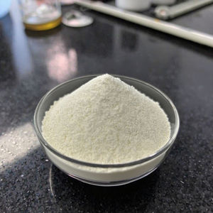 China Vitamin K2 (MK-7) 0,<span class=keywords><strong>2</strong></span>%1%10% Werdenfabrik Angepasste Dosierung Fördert Kalziumaufnahme Kapseln/Tabletten Nahrungsergänzungsmittel - Product Image 4