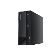 Lenovo ThinkCentre neo S500, PC de escritorio empresarial, 8G, DDR4, 512G, SSD, Win11