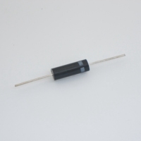 Diode haute tension HVD05-12, diode haute fréquence HV, 12KV/400mA