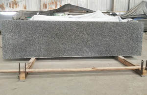 סיני אפור גרניט השיש גאורגיה אפור גרניט השיש - Product Image 2