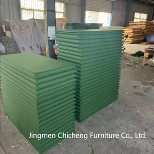 Canapé en <span class=keywords><strong>cuir</strong></span> à boucles en tissu crème français haut de gamme sur mesure pour trois personnes, design droit, anti-griffes de chat, idéal pour petits appartements - Product Image 6