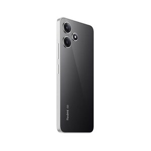 Teléfono Móvil Original <span class=keywords><strong>Redmi</strong></span> 12 5G 128GB 256GB Desbloqueado para Uso Global, Teléfono Celular, Smartphone, Teléfono Usado - Product Image 3