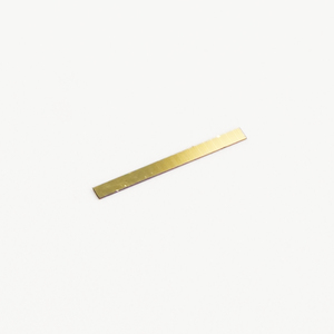 Chip láser de longitud de onda múltiple 780nm, recubierto de oro/estaño para salida médica/industrial, estable - Product Image 3