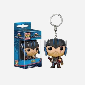Figurines en PVC personnalisées en gros, figurines d'action <span class=keywords><strong>POP</strong></span> en PVC, jouets de film - Product Image 5