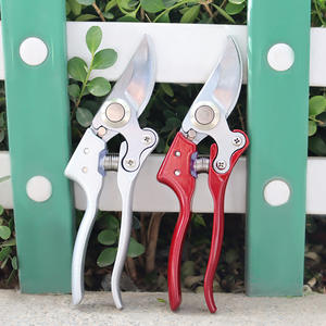 <span class=keywords><strong>Ciseaux</strong></span> de jardin bon marché d'usine <span class=keywords><strong>ciseaux</strong></span> d'élagage pour bonsaï <span class=keywords><strong>ciseaux</strong></span> d'élagage de fruits ménagers multifonctionnels - Product Image 5