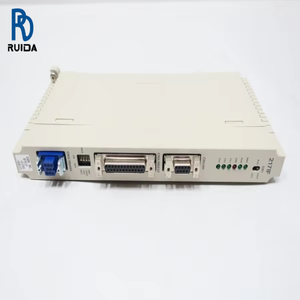 PLC <b>Module</b> CP317217IF CP317217IE CP317217ID for Industrial Automation System Parts <b>Electronic</b> Component Unit <b>Controller</b> - Product Image 1