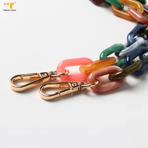 Gantungan cincin perekat carabiner Mobile pine dengan gantungan kait kualitas tinggi desain mewah rantai telepon maxun mewah 6d 3d karet headphone ponsel