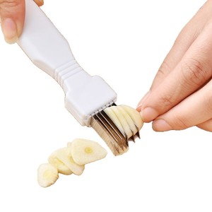<b>Vegetable</b> <b>Cutter</b> Onion Shreds Maker <b>Multifunctional</b> Kitchen Tool For <b>Vegetable</b> Processing Plant - Product Image 5