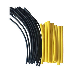 Tubo Termocontraíble <span class=keywords><strong>de</strong></span> PE para pesca <span class=keywords><strong>de</strong></span> carpa, accesorios <span class=keywords><strong>de</strong></span> pesca, mangas antienredos, alineación <span class=keywords><strong>de</strong></span> línea, F15-ST025BL - Product Image 4