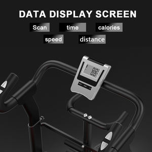 <span class=keywords><strong>Tapis</strong></span> <span class=keywords><strong>de</strong></span> course fitness, équipement sportif, <span class=keywords><strong>tapis</strong></span> <span class=keywords><strong>de</strong></span> course pas cher, moins <span class=keywords><strong>de</strong></span> <span class=keywords><strong>100</strong></span>, pour usage domestique, machine <span class=keywords><strong>de</strong></span> <span class=keywords><strong>marche</strong></span> - Product Image 6