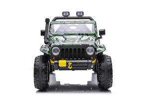 WDXB-1118 Meilleur design de voiture électrique <span class=keywords><strong>4X4</strong></span> parent-enfant <span class=keywords><strong>avec</strong></span> siège et télécommande - Product Image 6