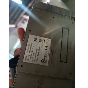 EA High Quality PWS6600S-S Display for Offset <b>Printing</b> <b>Machine</b> - Product Image 1