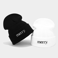 Bonnet thermique OEM en acrylique côtelé, coupe-vent, pour ski, snowboard, randonnée, camping, vêtements de sport d'automne pour hommes et femmes