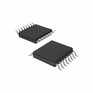 LV8860V-TLM-H Original Power Management (PMIC) Buy Online Electronic Components 16 LSSOP - Product Image 1