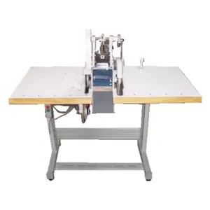 Offre Spéciale tissu polyester pvc bande machine de découpe automatique machine cut bandes