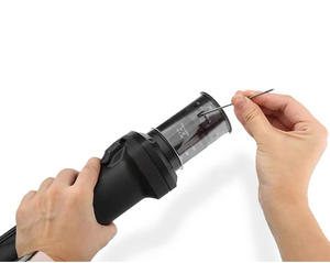 Afilador de Tungsteno para Máquina de Soldadura TIG, <span class=keywords><strong>Electrodo</strong></span> - Product Image 4