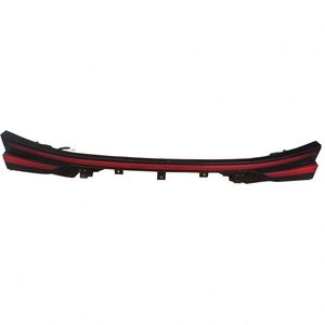 Luz Trasera Central para Maletero, Original de Segunda Mano de Japón, para NX250 NX350H 2022 2023 - Product Image 1