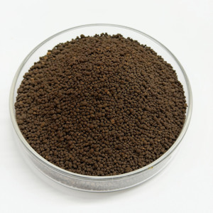 Fertilizante Granular de Fulvato de Potasio para Mezcla <span class=keywords><strong>NPK</strong></span>, Fertirrigación y Aplicaciones Agrícolas FA-K9 - Product Image 4