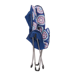 Promozione divano pigro soggiorno mobili da interno sedia a farfalla - Product Image 5