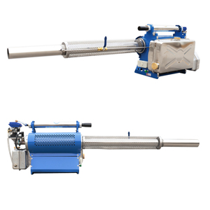 Thermal Fog <strong>Machine</strong> Fogger Generator Thermal Fogging <strong>Machine</strong> in Pakistan Thermal Fogging <strong>Machine</strong> in South Africa - Product Image 4