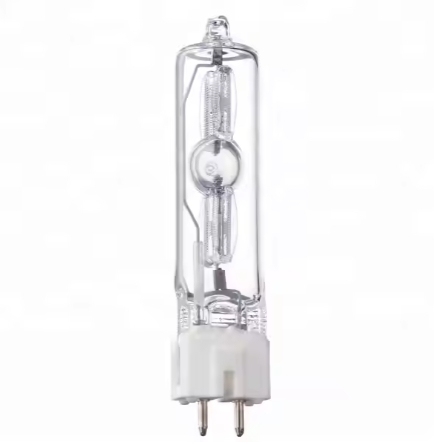 Roccer Replacement MSR400W GZZ9 5 Metal