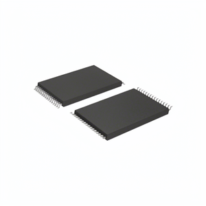 32 TFSOP AT49BV040A-90VI <b>Memory</b> Buy Electronics Components Online Original One Stop Service - Product Image 1