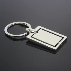 <span class=keywords><strong>Edc</strong></span> घूर्णन धातु टैग कुंजी चेन अंगूठी थोक डिय डबल साइड प्रमोशन स्पिन घूर्णन पदक रिक्त रिवॉल्व राउंड मेटल कीचेन - Product Image 6