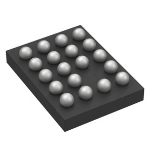 Pcba thành phần điện tử sản xuất hóa đơn của vật liệu bom <span class=keywords><strong>MT48LC2M32B2P</strong></span>-6 itg <span class=keywords><strong>MT48LC2M32B2P</strong></span>-6 itg TR SMD - Product Image 3