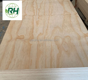 Plaques de placage en bois de bouleau, tilleul et peuplier découpées au laser, écologiques, 1 mm, 2 mm, 3 mm, pour meubles et décoration - Product Image 6