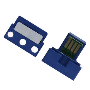 Chip cartuccia toner compatibile per Sharp MX23AT MX23FT MX23GT MX23JT 2310N 2616N 3111U 3116N KIT parti copiatrice chip toner - Product Image 6