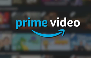 Service de streaming <span class=keywords><strong>vidéo</strong></span> <span class=keywords><strong>Prime</strong></span>, abonnements 1, 3, 6, 12 mois, lecture 4K stable <span class=keywords><strong>à</strong></span> l'échelle mondiale, films et séries massifs - Product Image 4
