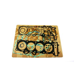 Kit Completo de Juntas (Junta de Tapa de Válvulas No Incluida) - Marca ATHENA, Origen Italia - Product Image 2
