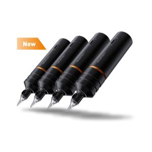 Machine à tatouer cheyenne <span class=keywords><strong>SOL</strong></span> <span class=keywords><strong>NOVA</strong></span> <span class=keywords><strong>UNLIMITED</strong></span> fournitures de tatouage originales stylo de tatouage - Product Image 3