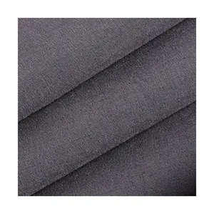 Croc Custom Sustainable 100% polyester fabric 1,80 width polyester fabrics spiral press filter mesh belt