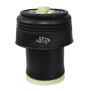 Ressort pneumatique arrière Pasp 37126790080 pour véhicules X5 E70 X6 E71 - Product Image 3