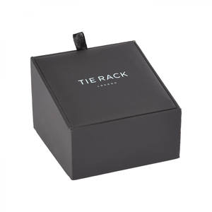 Gemello di alta qualità Custom più recente da uomo in metallo argento <span class=keywords><strong>gemelli</strong></span> <span class=keywords><strong>gemelli</strong></span> in metallo per uomo - Product Image 4