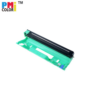 Unité de tambour compatible PCI DR-1000 DR1035 DR1020 DR1000 DR1070 DR1040 DR1075 DR1030 DR1050 DR1060 pour <span class=keywords><strong>Brother</strong></span> <span class=keywords><strong>HL</strong></span>-<span class=keywords><strong>1110</strong></span>/DCP-1510 - Product Image 2