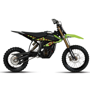 Mini <span class=keywords><strong>Moto</strong></span> <span class=keywords><strong>à</strong></span> <span class=keywords><strong>vendre</strong></span> Kids Children Electric Dirt Bike Surron Hyper Bee - Product Image 4