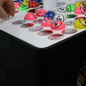 Software de dibujo de <span class=keywords><strong>bingo</strong></span> profesional personalizado y máquina de lotería para sus necesidades de <span class=keywords><strong>bingo</strong></span> - Product Image 3