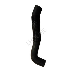 สายยาง LHOLINE รุ่น 52005178 52028262AB วัสดุ EPDM สำหรับต่อท่อน้ำ ความยาวมาตรฐาน - Product Image 1