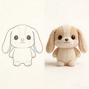 Fabricant <span class=keywords><strong>de</strong></span> poupées en peluche personnalisées OEM, jouet en peluche, cadeau <span class=keywords><strong>de</strong></span> Noël pour enfants, design <span class=keywords><strong>de</strong></span> personnage <span class=keywords><strong>de</strong></span> dessin <span class=keywords><strong>animé</strong></span>, anime, polyester, coton PP - Product Image 2