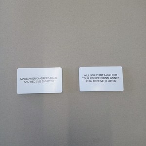 Chất lượng cao tùy chỉnh trò chơi hội đồng quản trị miếng và Hội Đồng Quản trị cho trẻ em hoàn hảo trò chơi Hội Đồng Quản trị thiết lập - Product Image 5