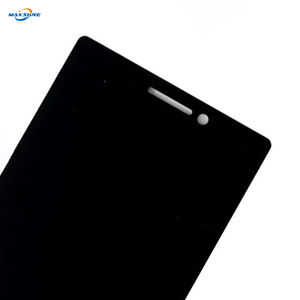 Schermi LCD per Telefoni Cellulari <span class=keywords><strong>Lenovo</strong></span> <span class=keywords><strong>Vibe</strong></span> <span class=keywords><strong>X2</strong></span>, Produttore di Display e Parti di Ricambio per Riparazioni - Product Image 4