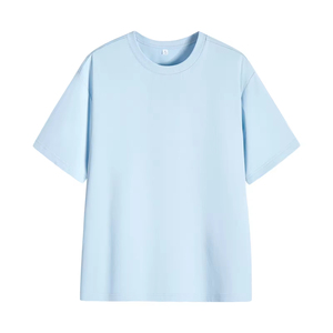 T-shirt décontracté pour homme en microfibre Sorena 190 GSM, motif graphique personnalisé, vente en gros - Product Image 3