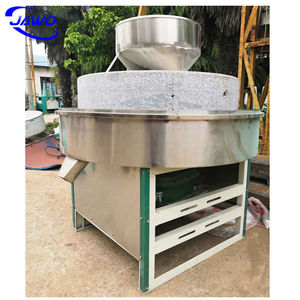 <span class=keywords><strong>Molino</strong></span> harinero <span class=keywords><strong>de</strong></span> trigo <span class=keywords><strong>de</strong></span> <span class=keywords><strong>piedra</strong></span>, cortador <span class=keywords><strong>de</strong></span> diamante, <span class=keywords><strong>piedra</strong></span> con alta eficiencia - Product Image 5