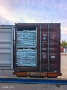 Anhídrido Maleico MA 99.7% Mín. en Escamas para Resina de Poliéster Insaturada y Aditivos para Aceite Lubricante - Product Image 2